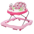 Baby Walker Pusher Baby Walker